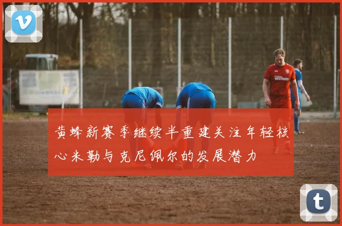 黄蜂新赛季继续半重建关注年轻核心米勒与克尼佩尔的发展潜力